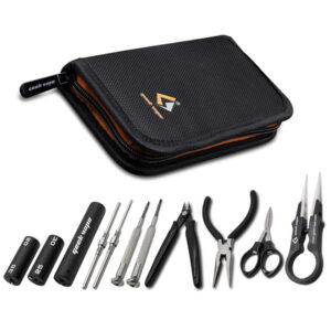 geekvape mini tool kit