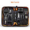 GeekVape Mini Tool Kit import placeholder for 4441890979906