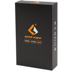 geekvape mini tool kit