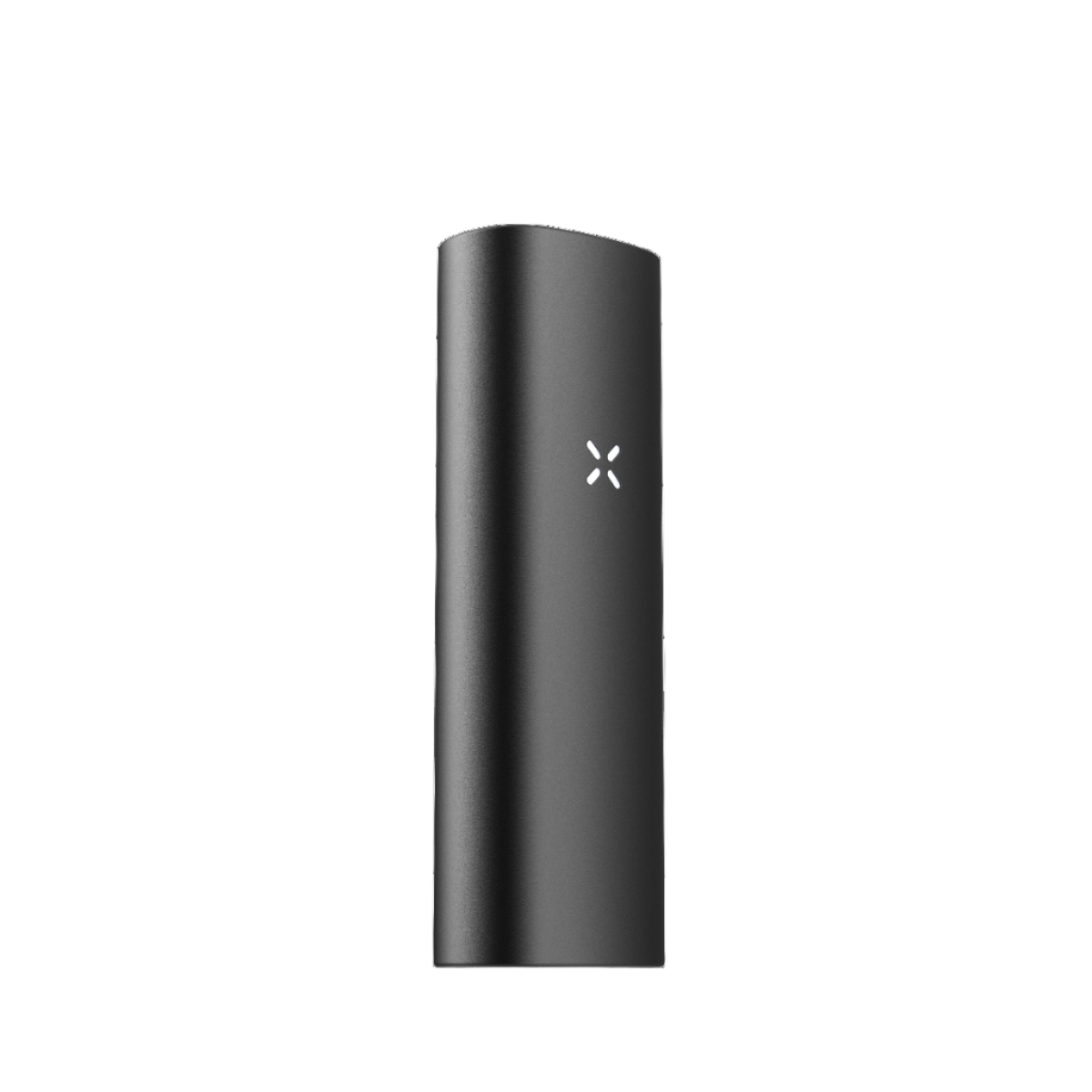 pax mini vaporizer pax mini vaporizer