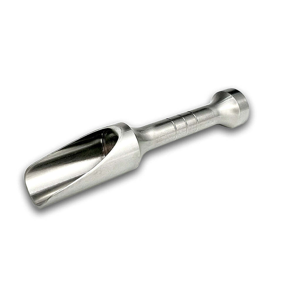 mininail flower scoop mininail flower scoop