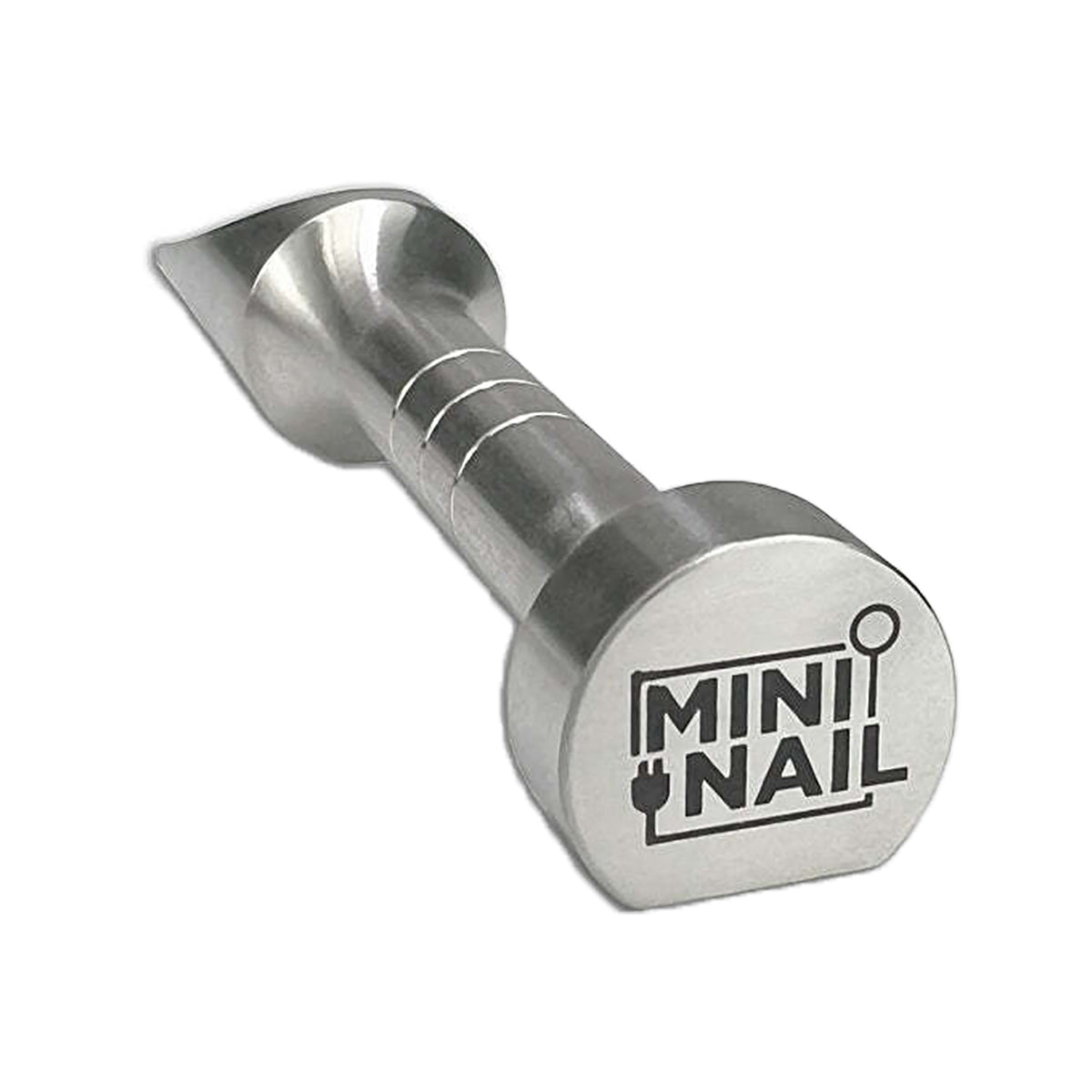 mininail flower scoop mininail flower scoop