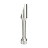 import placeholder for 8200037826755