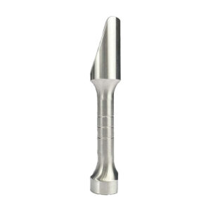 import placeholder for 8200037826755