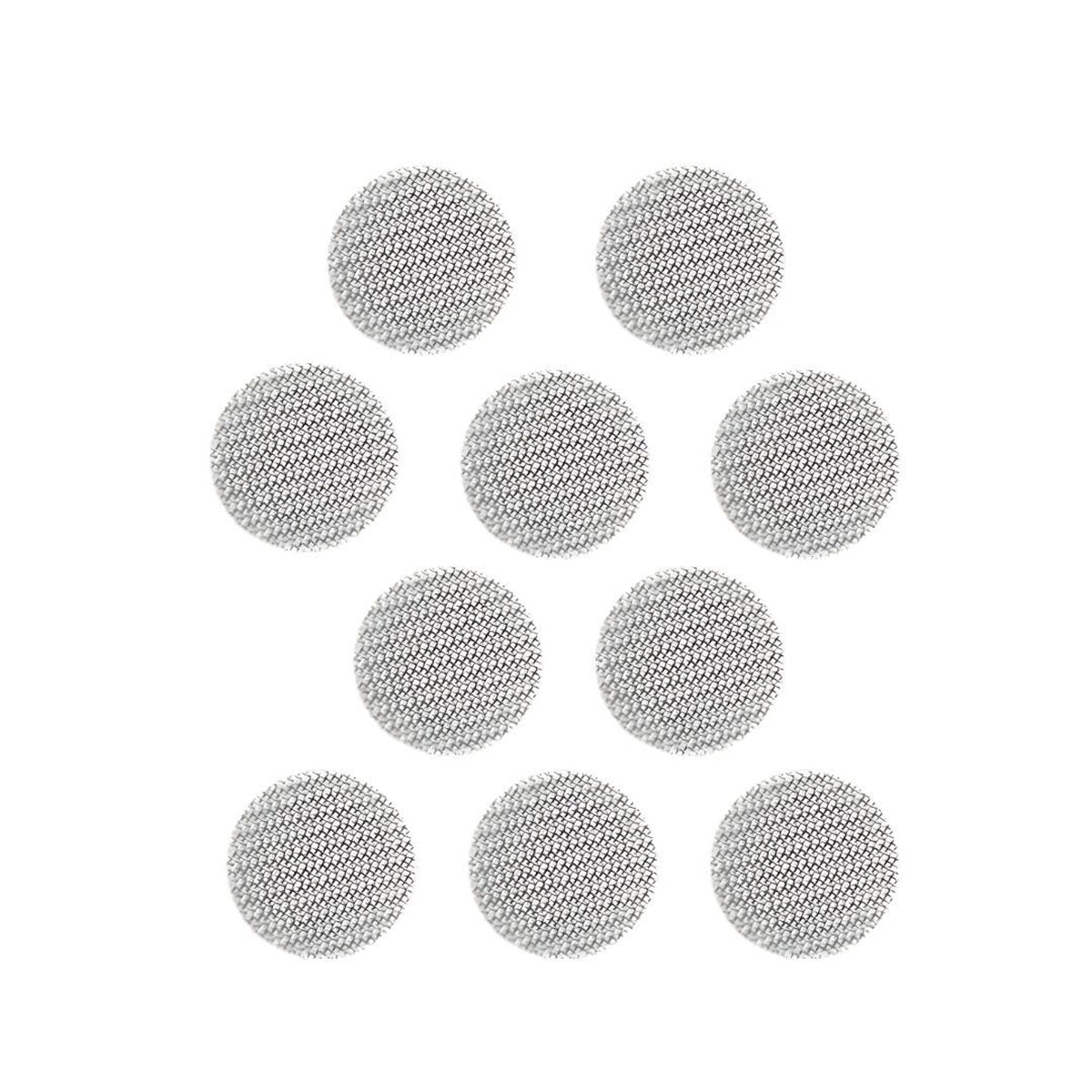 mininail stainless steel screens mininail stainless steel screens