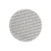 MiniNail Stainless Steel Screens import placeholder for 8200036810947