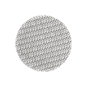 import placeholder for 8200036810947