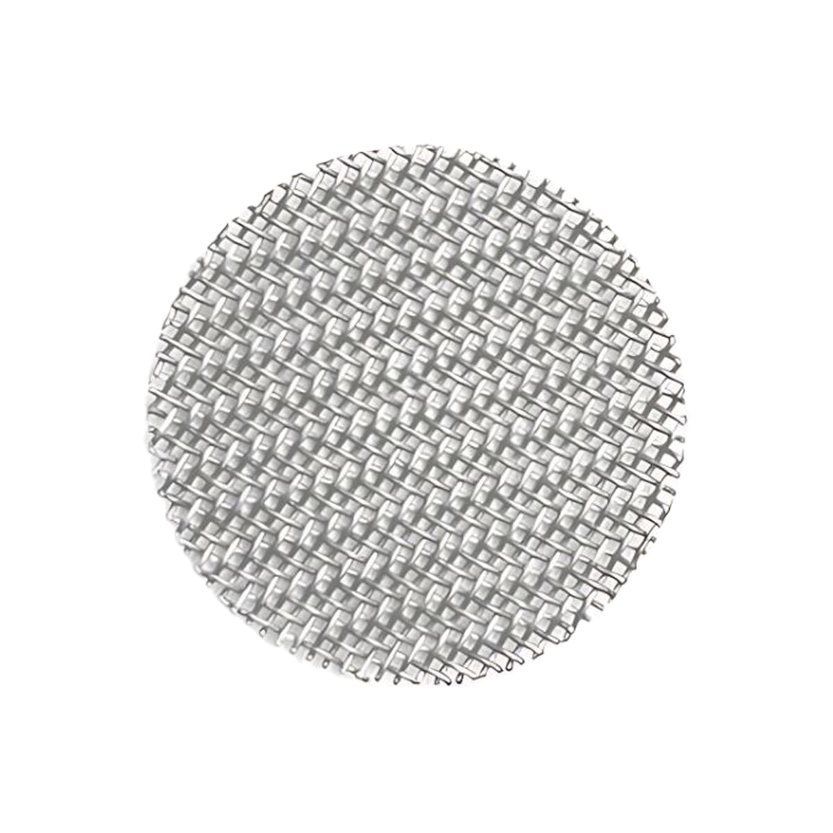import placeholder for 8200036810947 import placeholder for 8200036810947