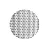 import placeholder for 8200037695683
