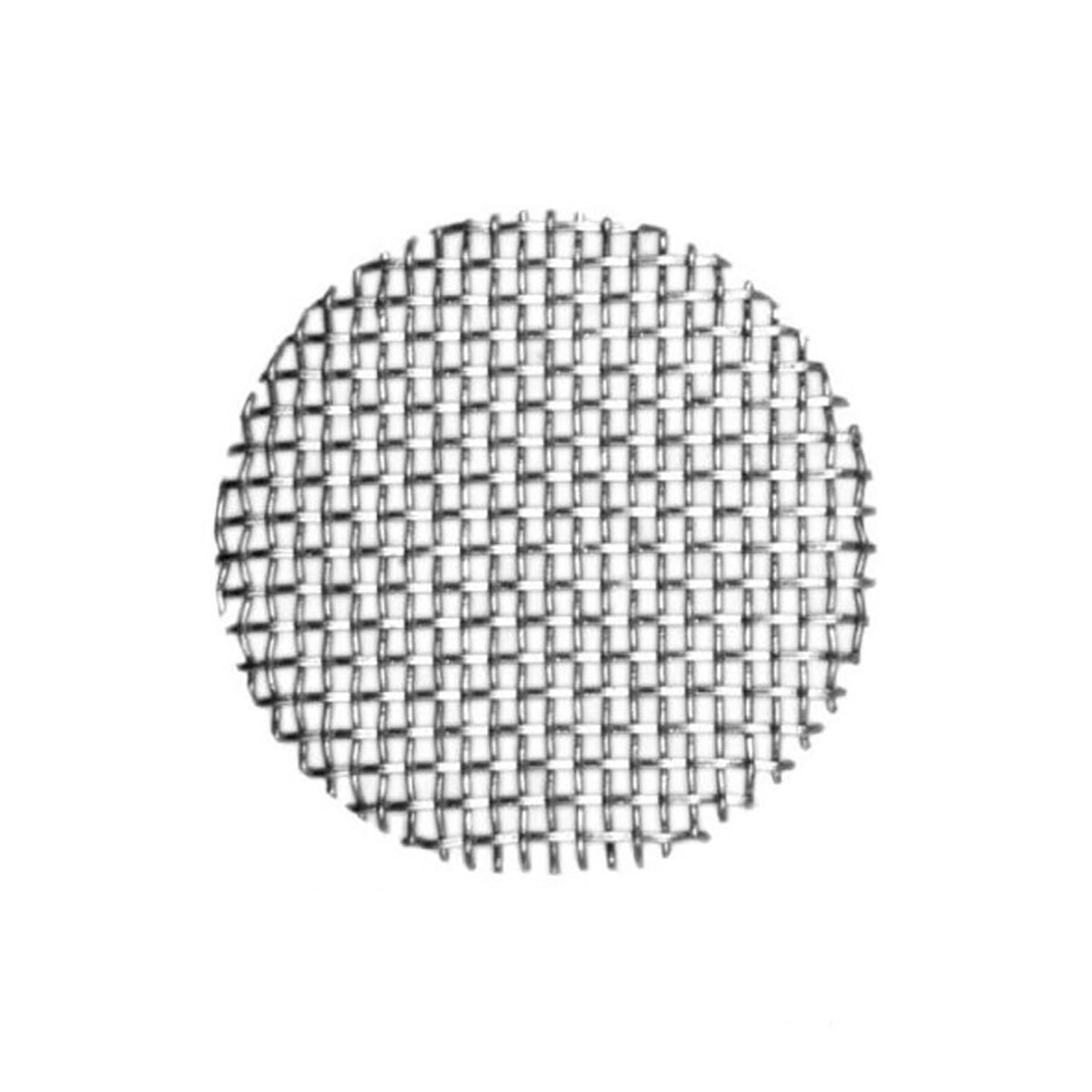 import placeholder for 8200037695683 import placeholder for 8200037695683