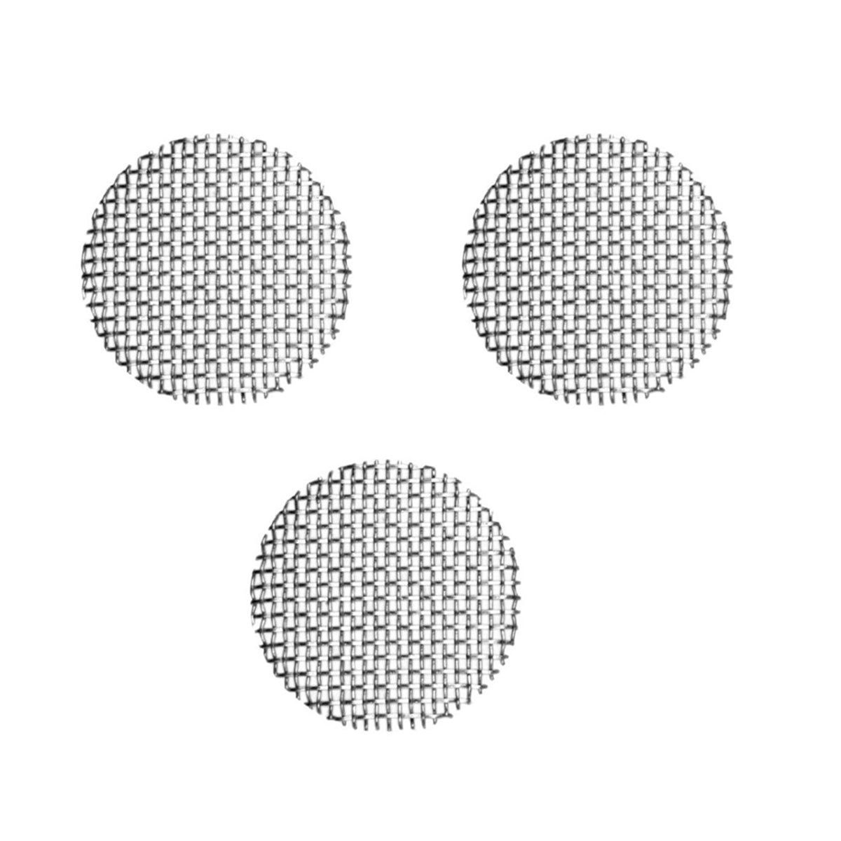 mininail titanium screens mininail titanium screens