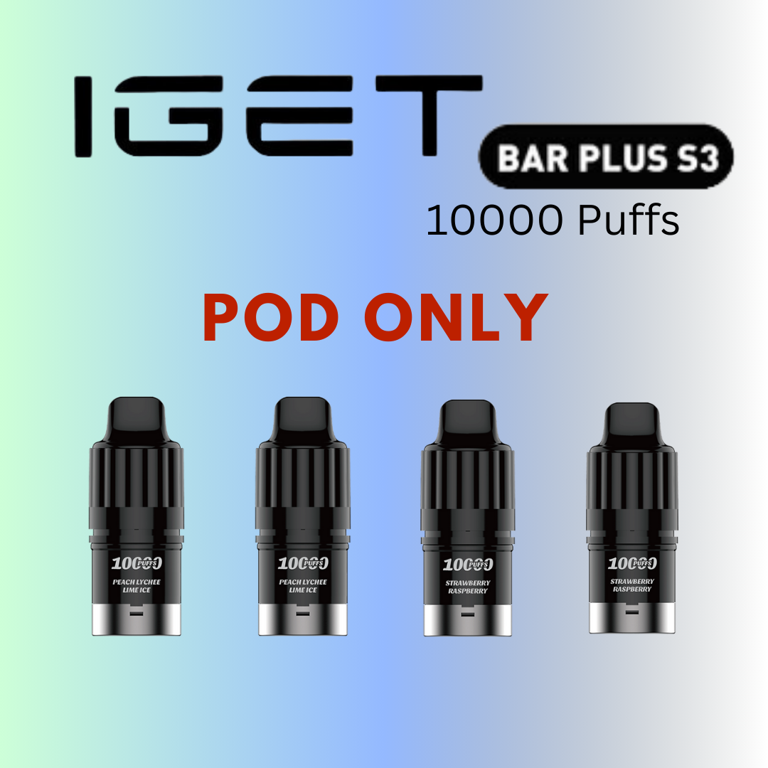 import placeholder for 15517 import placeholder for 15517