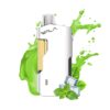 Wala YO 18000 Puffs – Mint import placeholder for 36894