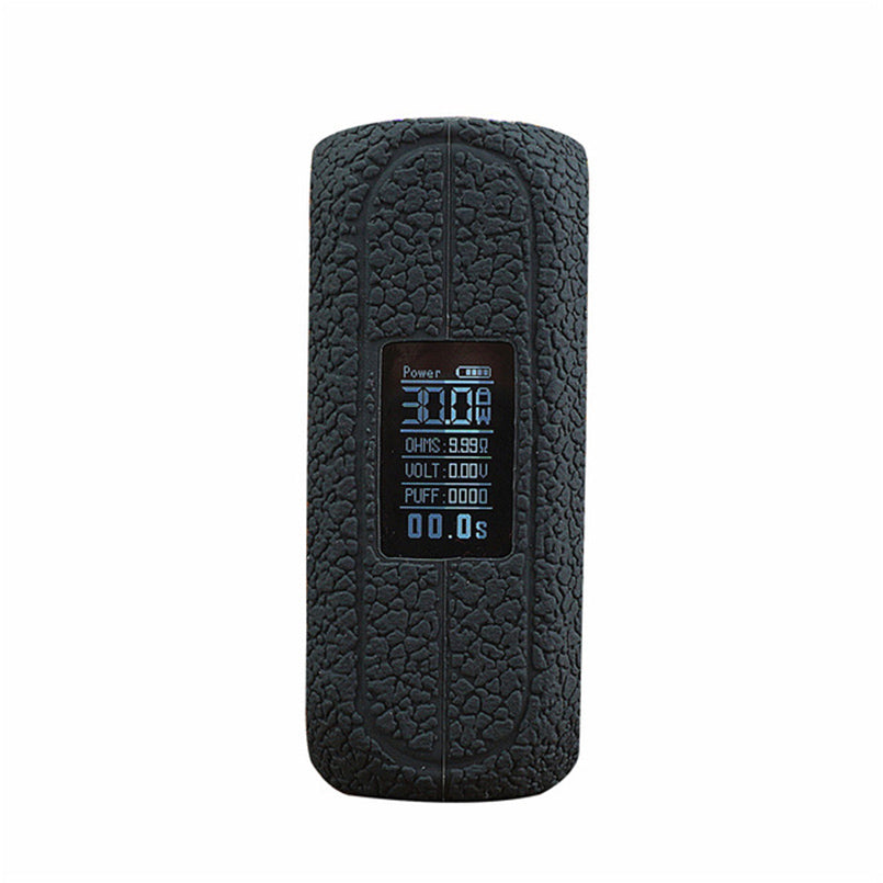 obs cube x silicone case obs cube x silicone case