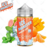 Monster Vape Labs | Ice Monster | Mangerine Guava 100ml import placeholder for 1842800132162