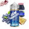import placeholder for 1925605261378