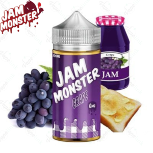 import placeholder for 1842760777794