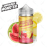 Monster Vape Labs | Lemonade Monster | Watermelon Lemonade 100ml import placeholder for 6620237529154