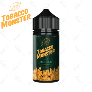import placeholder for 6659726573634
