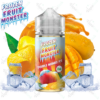 Monster Vape Labs | Frozen Fruit Monster | Double Mango ICE 100ml import placeholder for 6967379755074