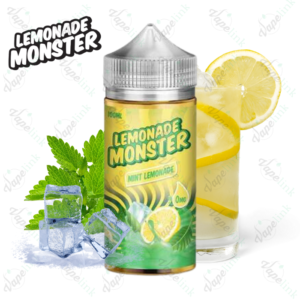 import placeholder for 6967363272770