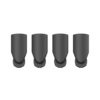 Veazy Mouthpiece Set import placeholder for 8218550862019