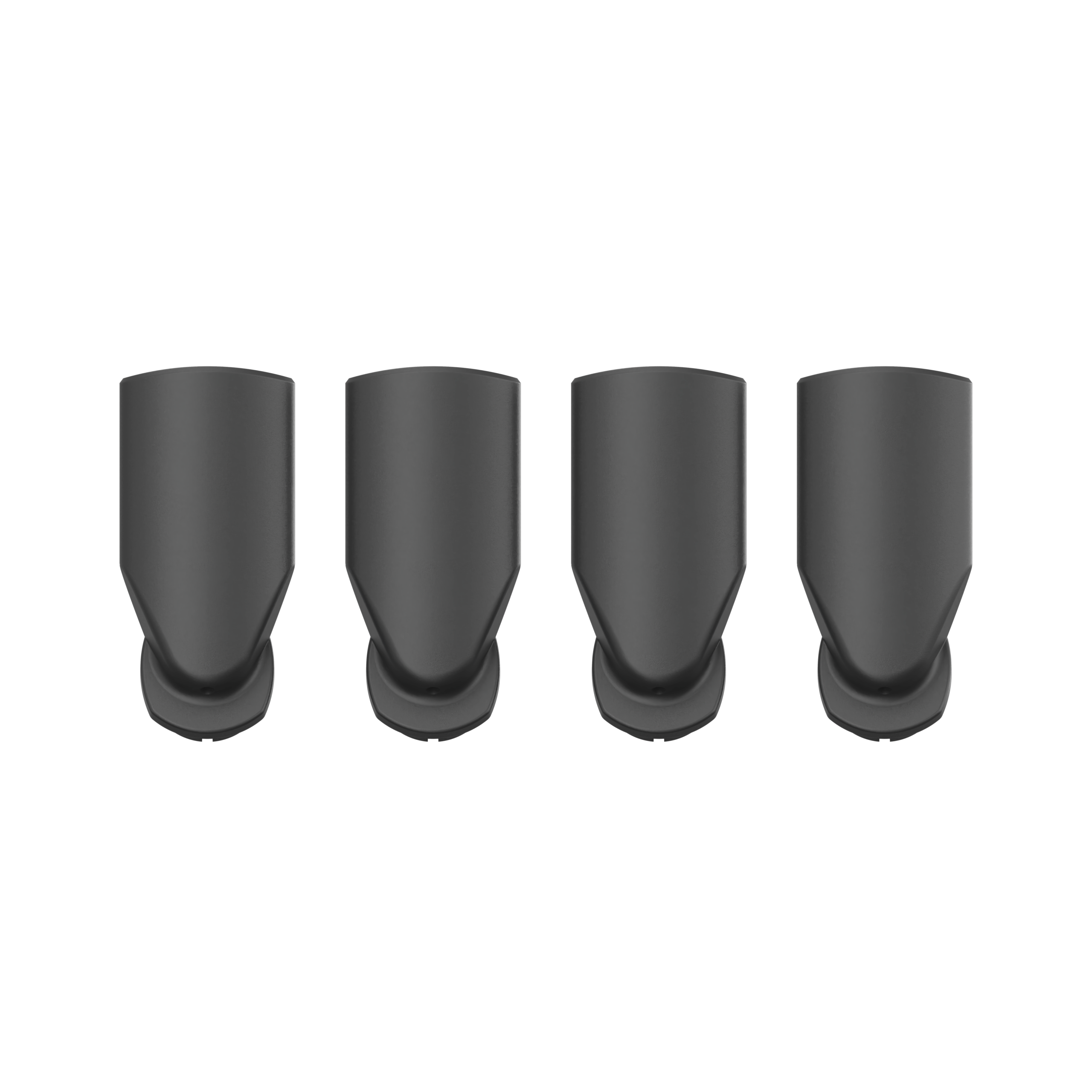 import placeholder for 8218550862019 import placeholder for 8218550862019
