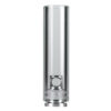XMAX V3 Nano Glass Mouthpiece + Filter import placeholder for 7703337042115