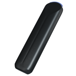 import placeholder for 69