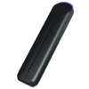 GRAPE ICE import placeholder for 65