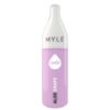 ALOE GRAPE import placeholder for 190