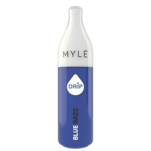 import placeholder for 186