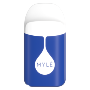 import placeholder for 103