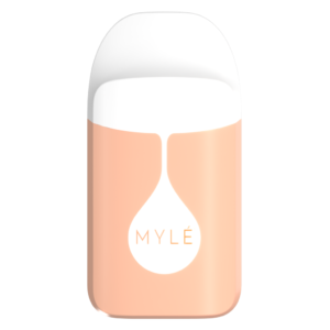 import placeholder for 90