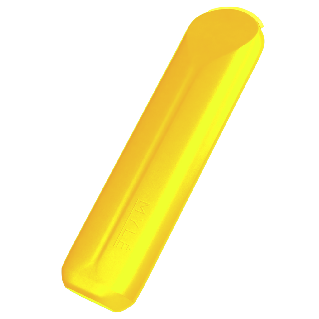 import placeholder for 71 import placeholder for 71