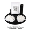 NAVA Pouch Starter Kit import placeholder for 8208209084611