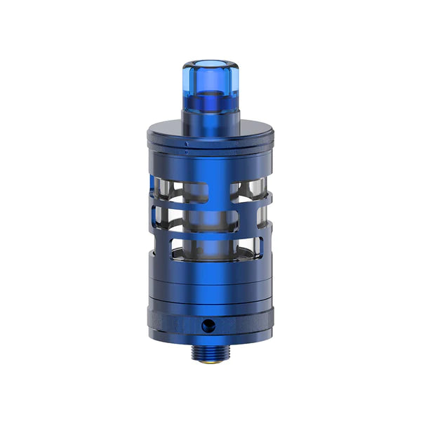 aspire taifun nautilus gt mini bvc mtl tank 2.8ml aspire taifun nautilus gt mini bvc mtl tank 2.8ml