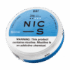 NIC-S Mint 3mg import placeholder for 1410