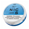 NIC-S Mint 6mg import placeholder for 1409