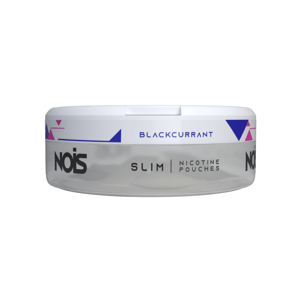 nois blackcurrant 16mg nois blackcurrant 16mg