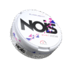 NOIS BlackCurrant 16mg import placeholder for 1489
