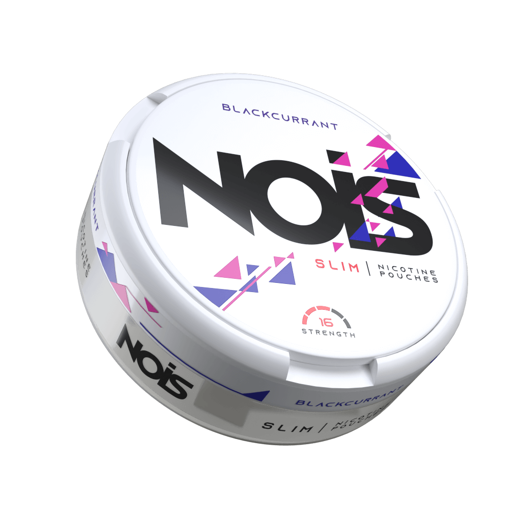 import placeholder for 1489 import placeholder for 1489