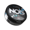 NOIS Cool Strong 35mg import placeholder for 1514
