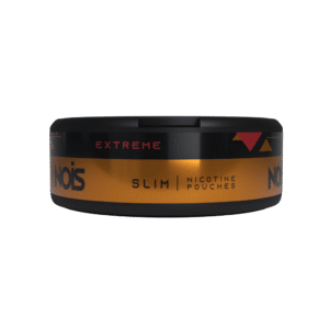 nois extreme 50mg