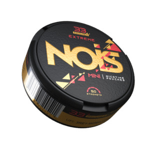 import placeholder for 1525
