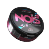NOIS Extreme Watermelon 50mg import placeholder for 1506