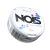 import placeholder for 1508