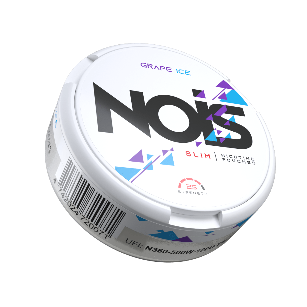 import placeholder for 1508 import placeholder for 1508