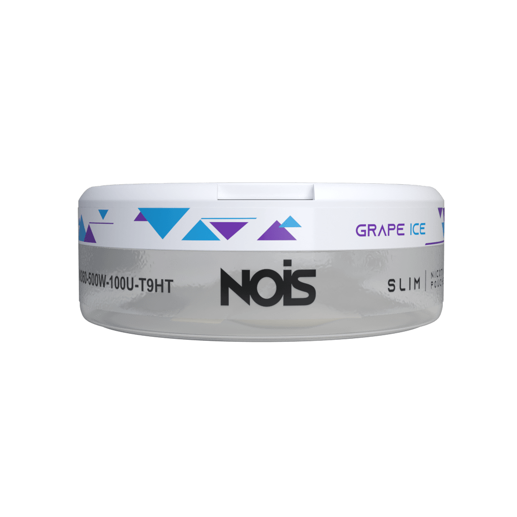 nois grape ice 25mg nois grape ice 25mg