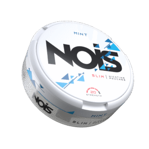 import placeholder for 1488